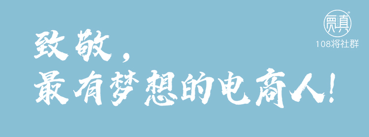 大logo.jpg