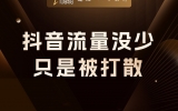 贾真：你拍的视频没流量，是因为少打了两个标签