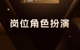 贾真：你的员工不是没能力，是被角色困住了